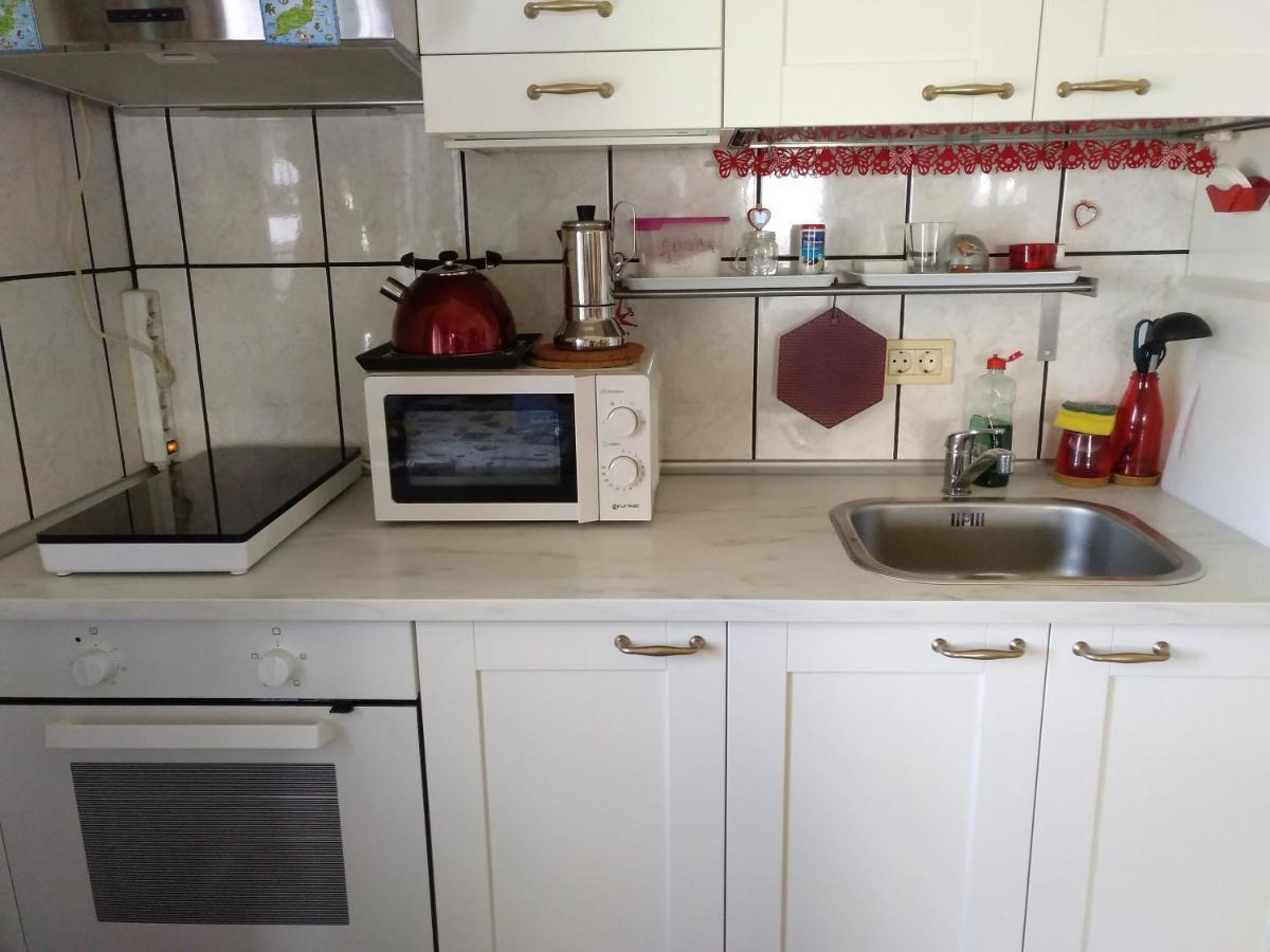 Casa Su Lanzarote 卡门港 外观 照片