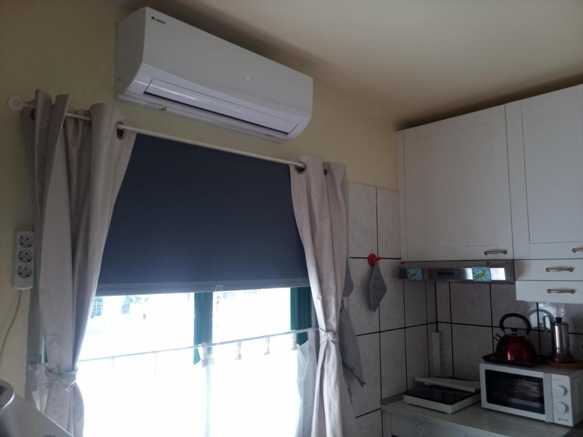 Casa Su Lanzarote 卡门港 外观 照片