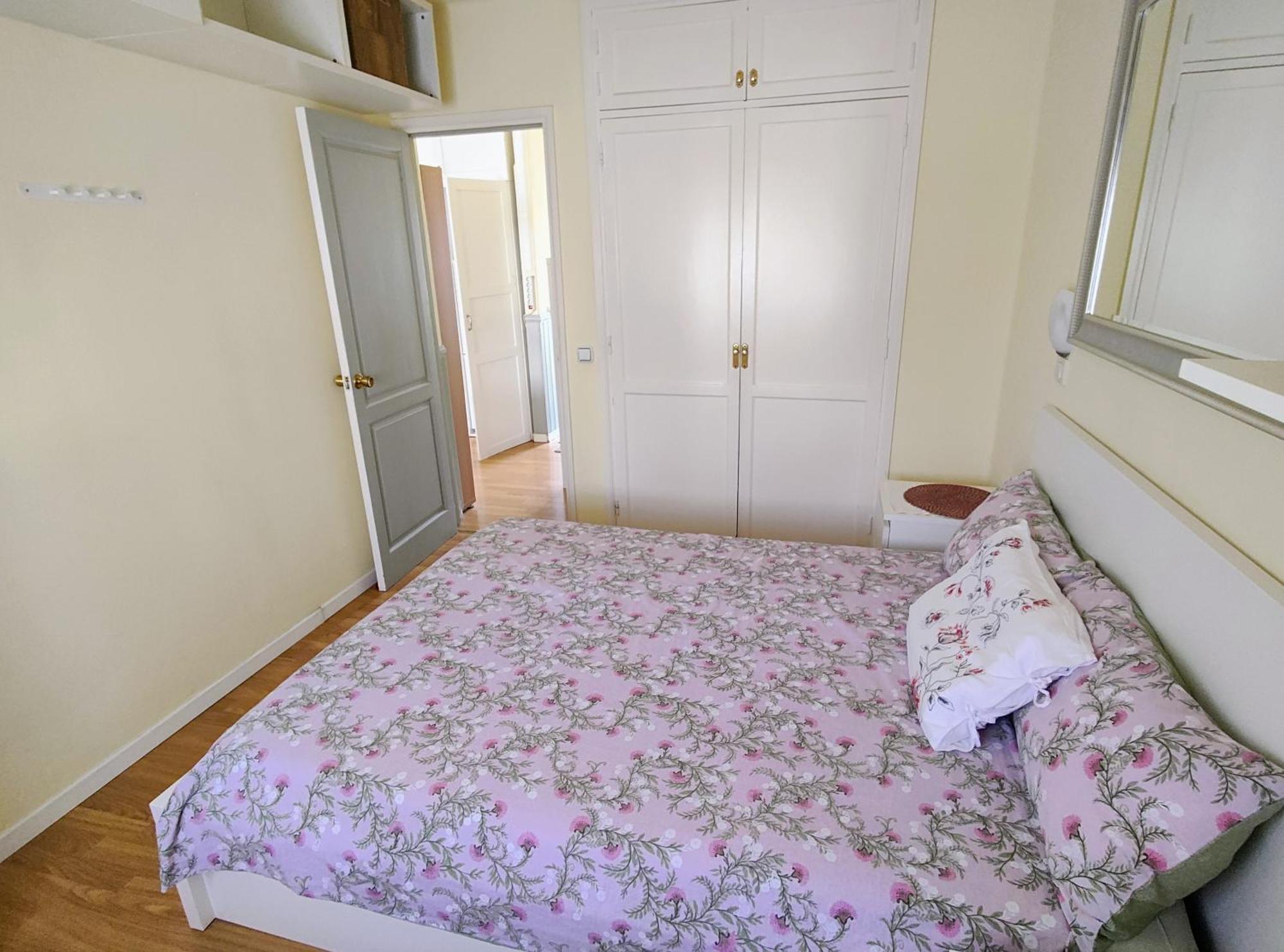 Casa Su Lanzarote 卡门港 客房 照片